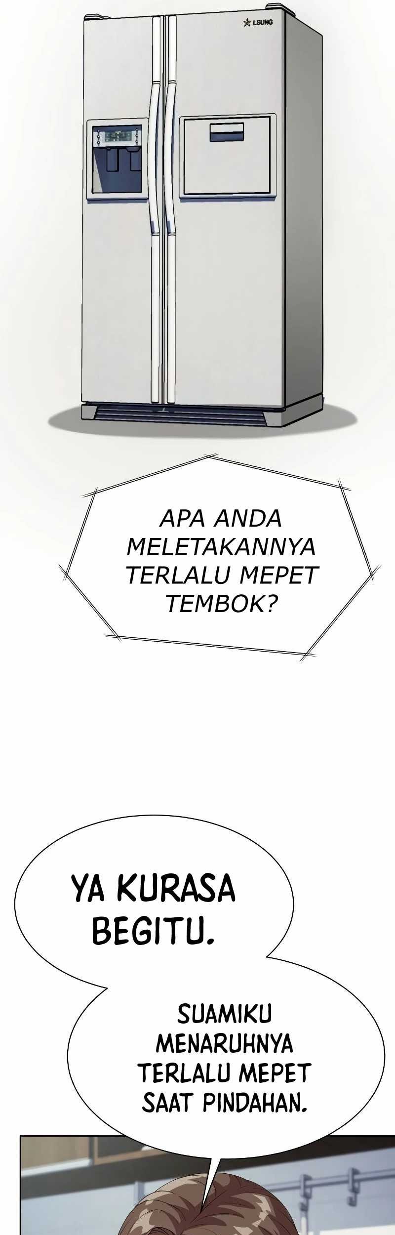 Halaman 195