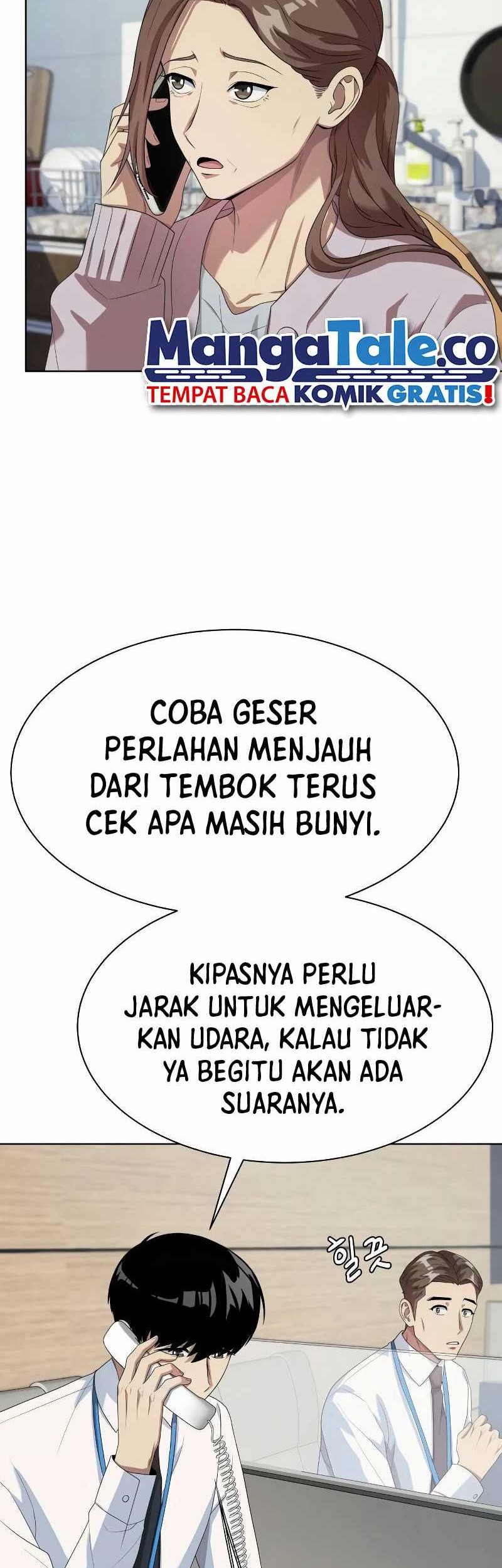 Halaman 196