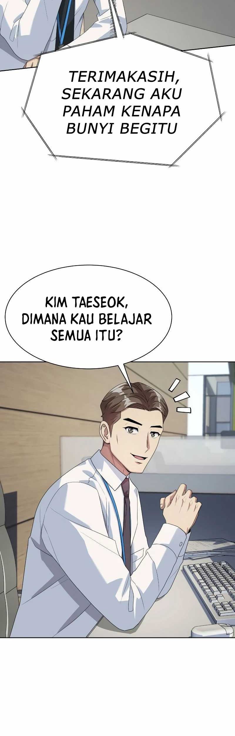 Halaman 197