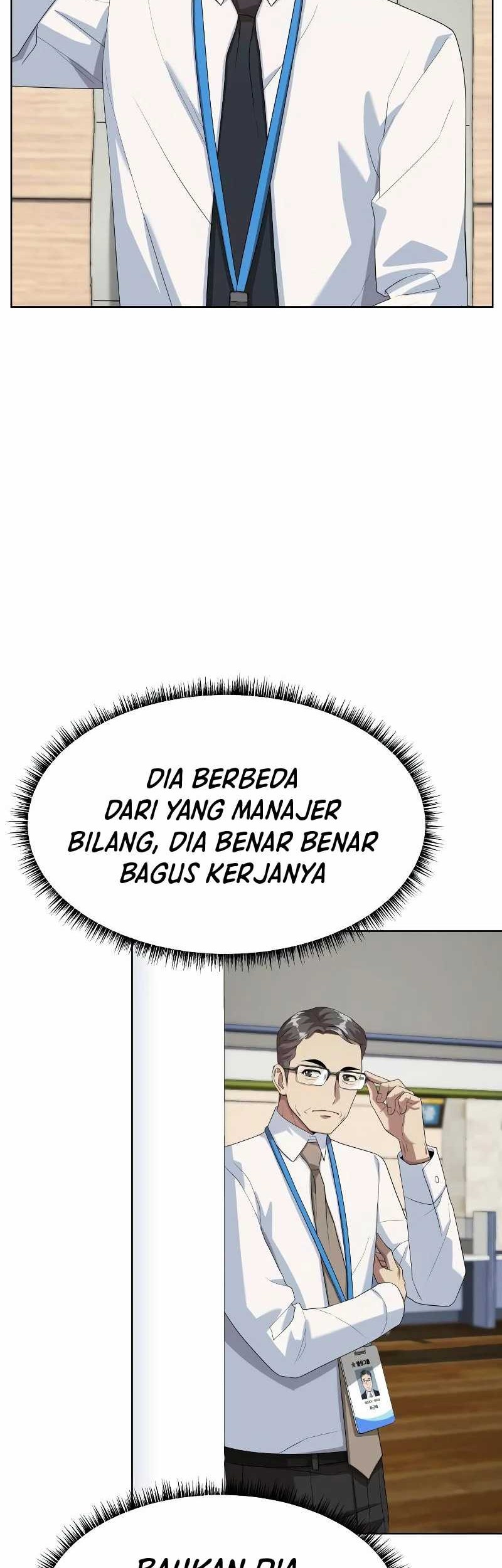 Halaman 200