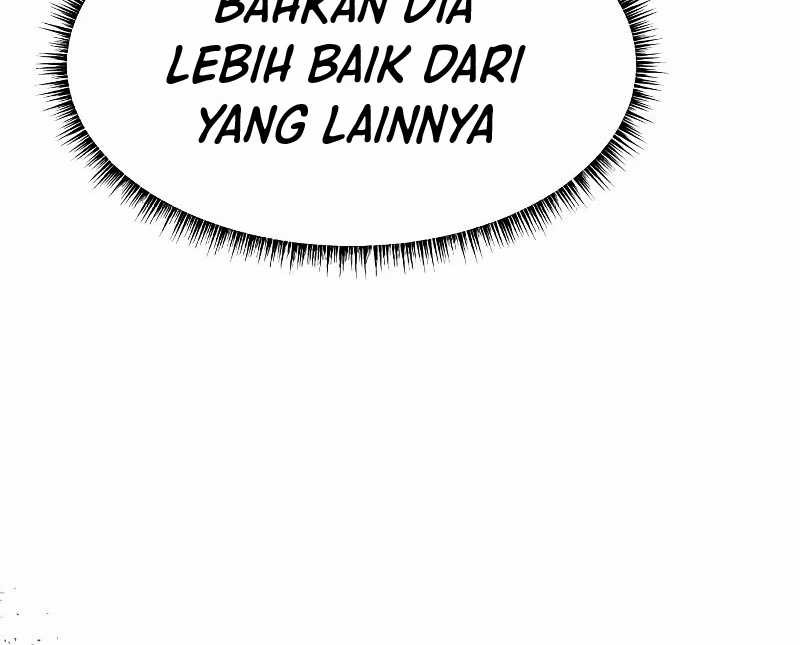 Halaman 201