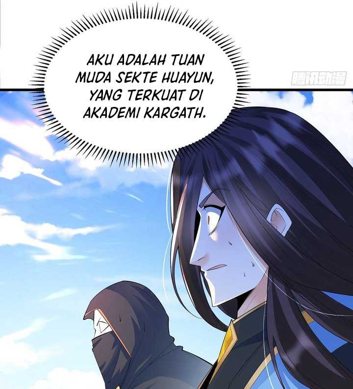 Halaman 80