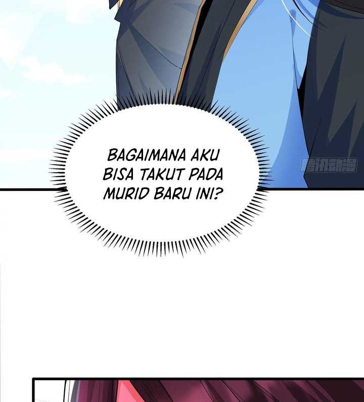 Halaman 81