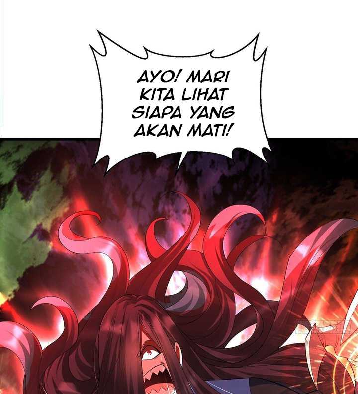 Halaman 83