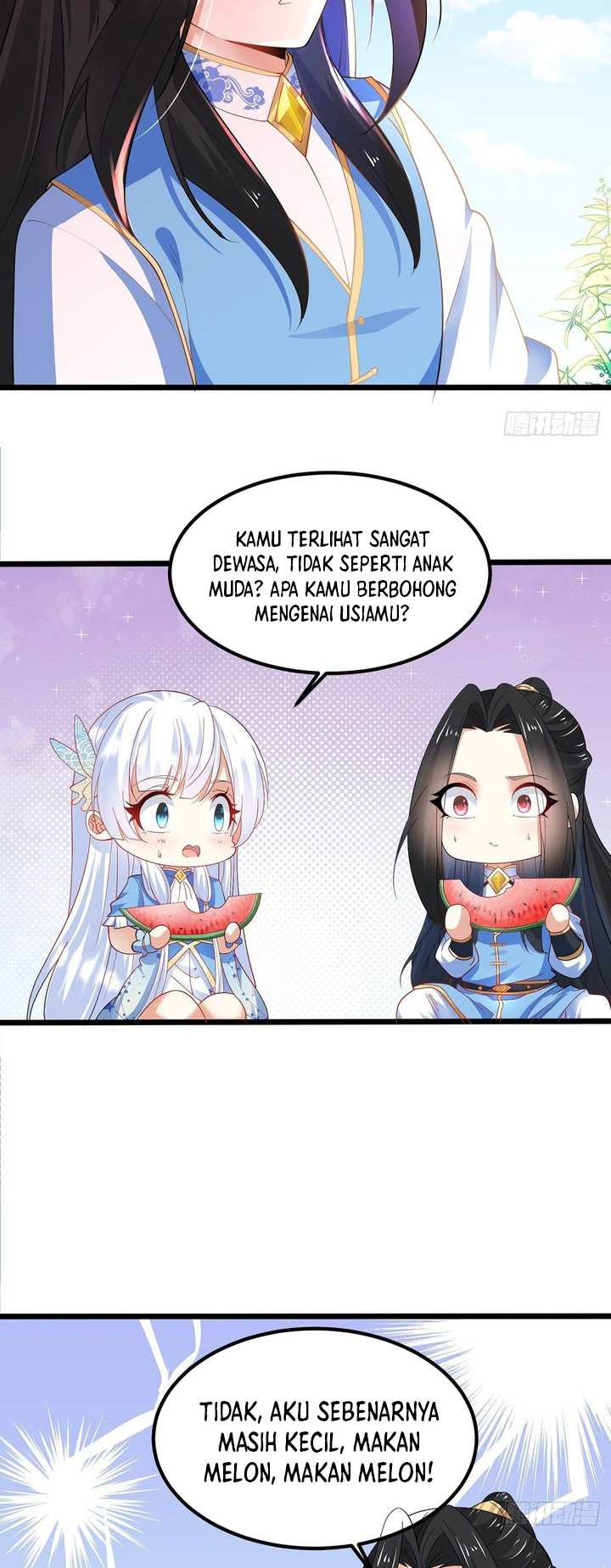 Halaman 72