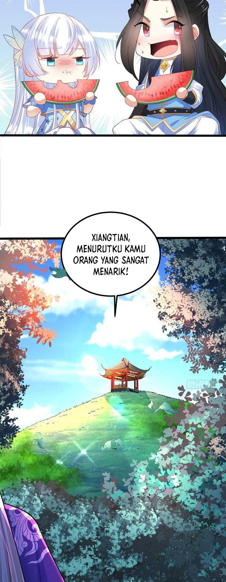 Halaman 73