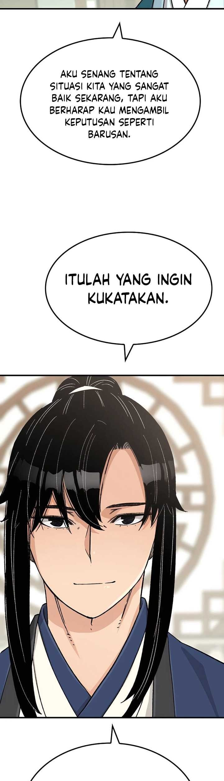 Halaman 45