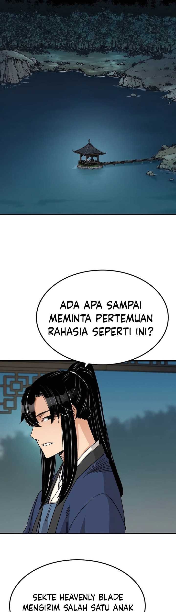 Halaman 55