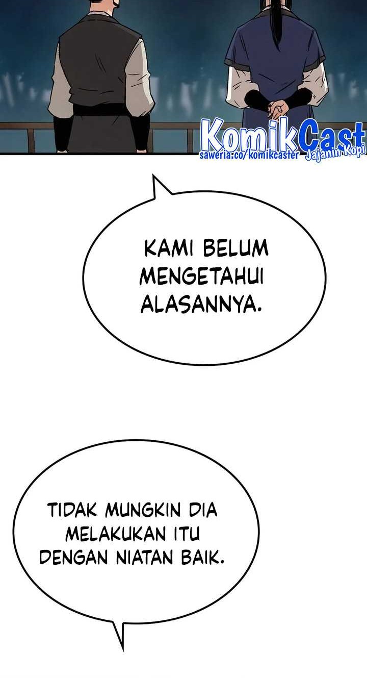Halaman 58