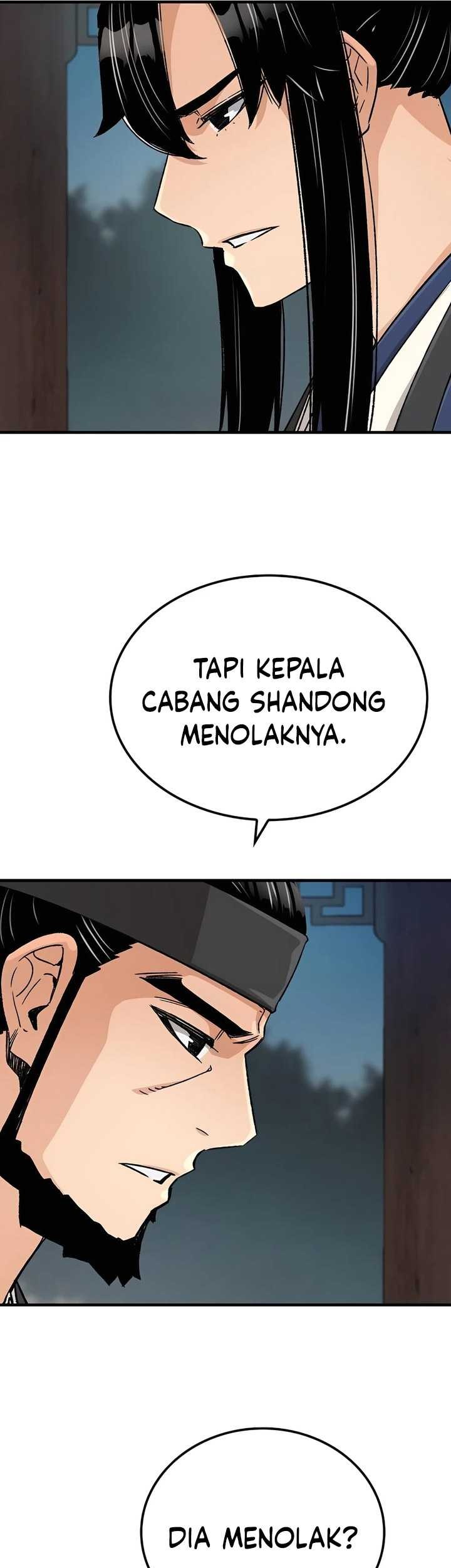 Halaman 59