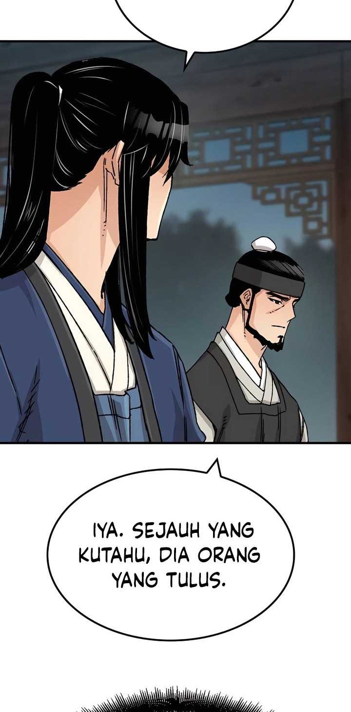 Halaman 60