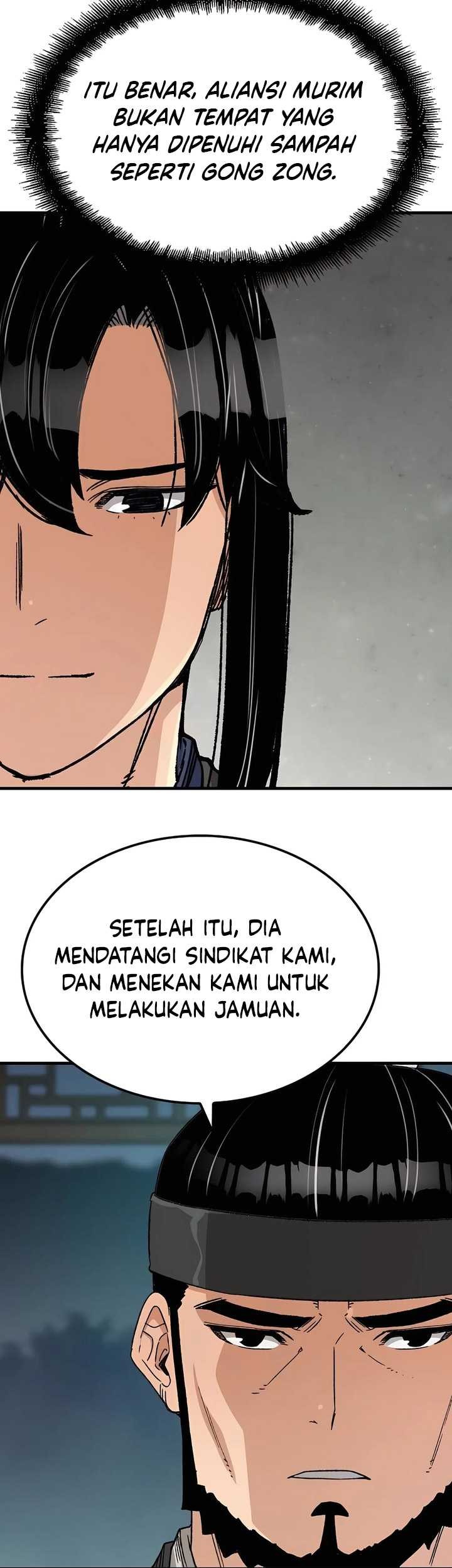 Halaman 61