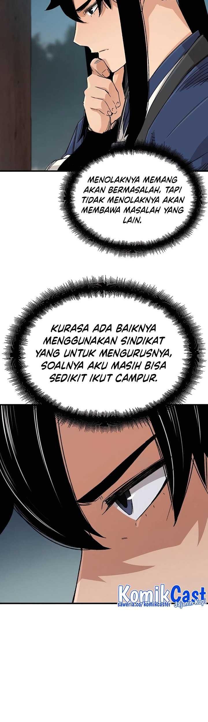 Halaman 63