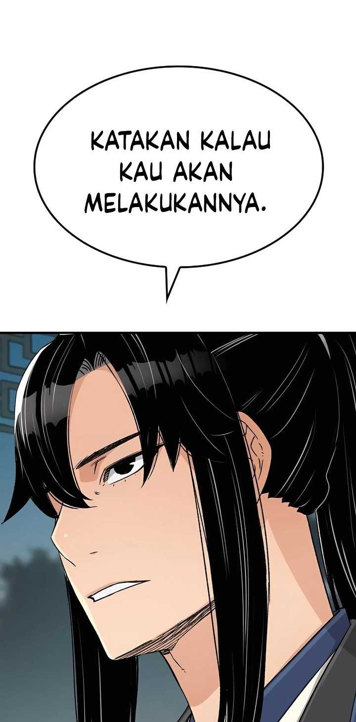 Halaman 64