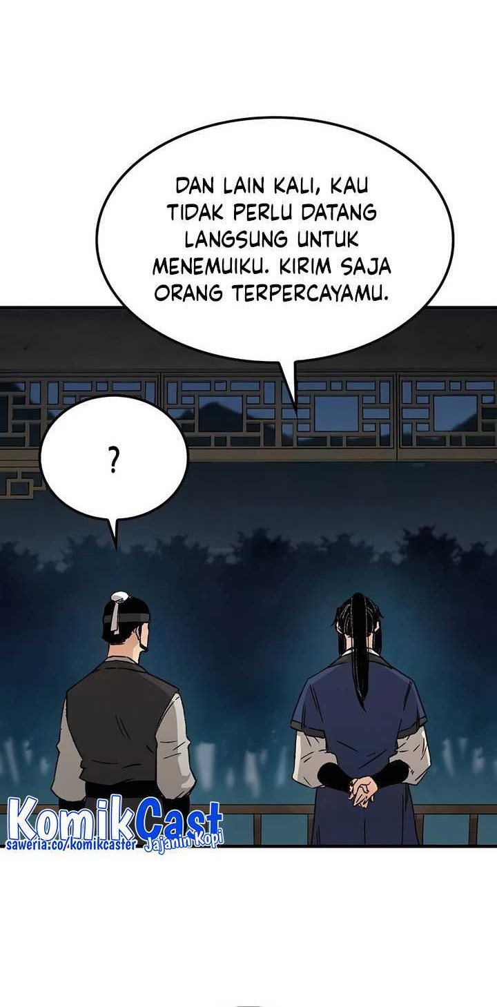 Halaman 66