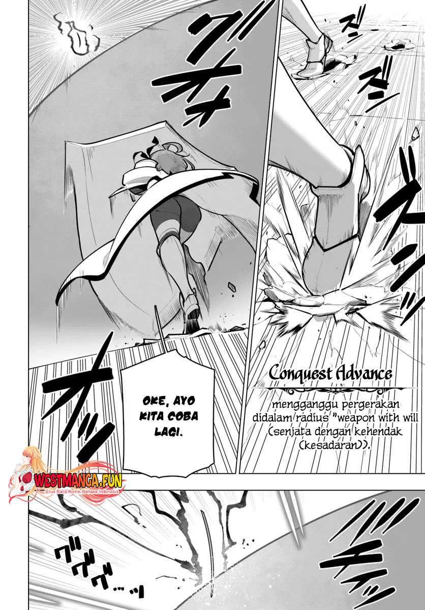 Halaman 191