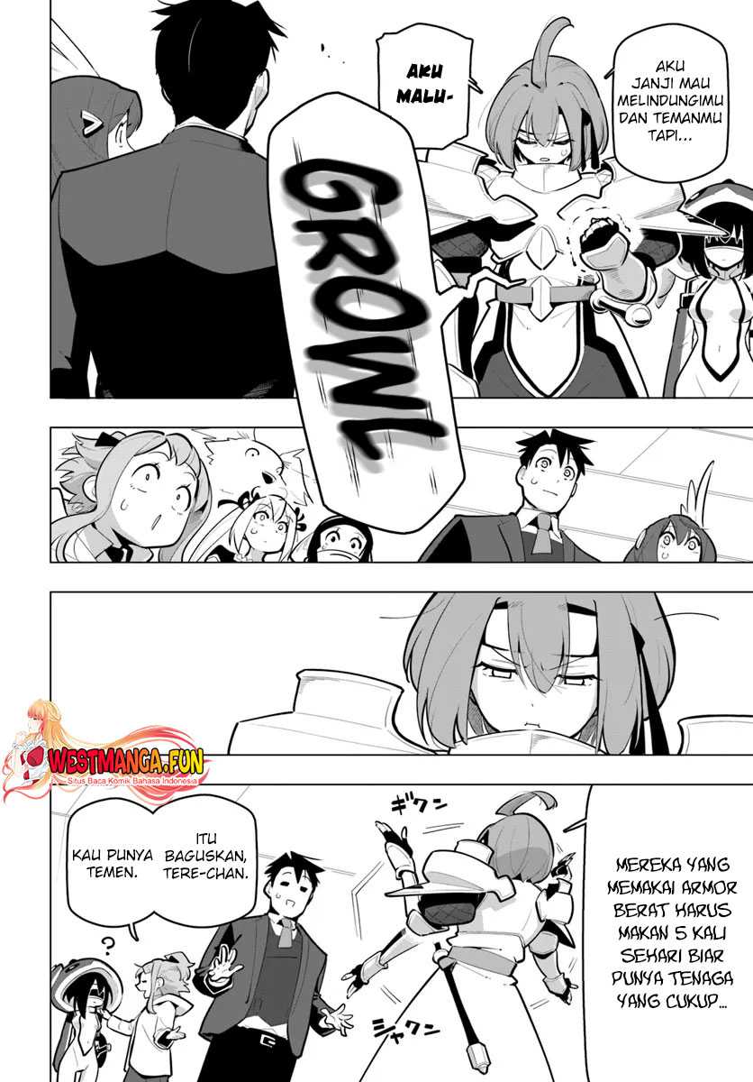 Halaman 210