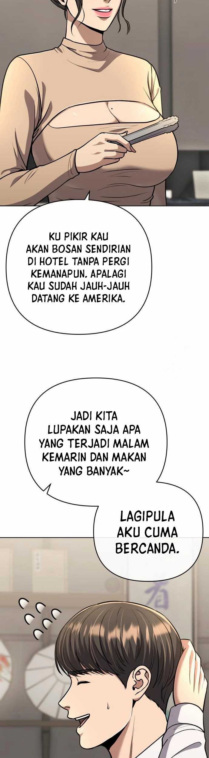 Halaman 61