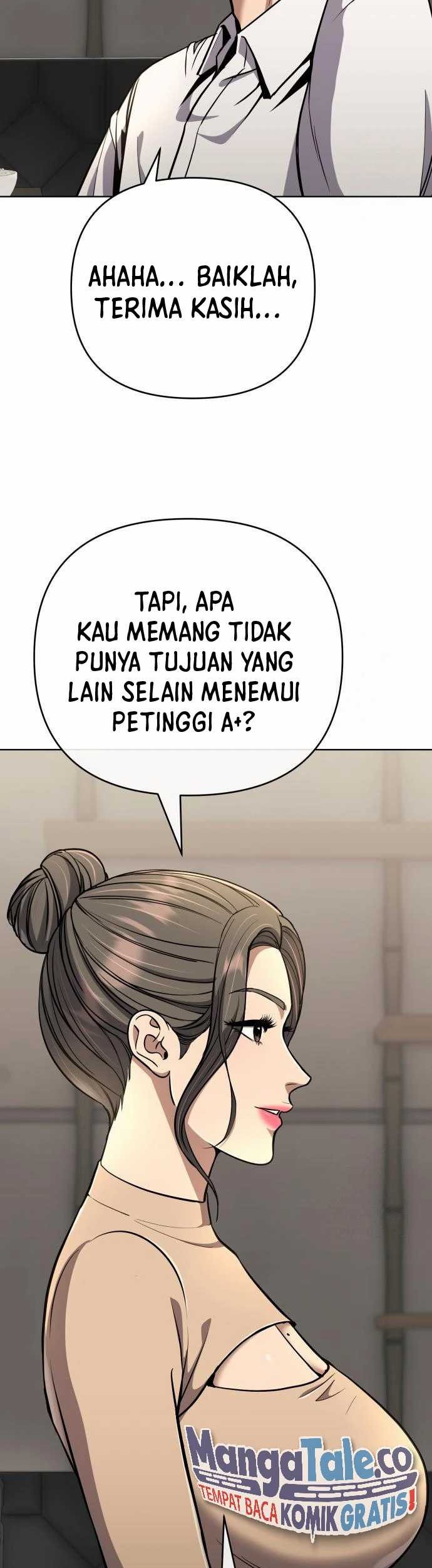 Halaman 62