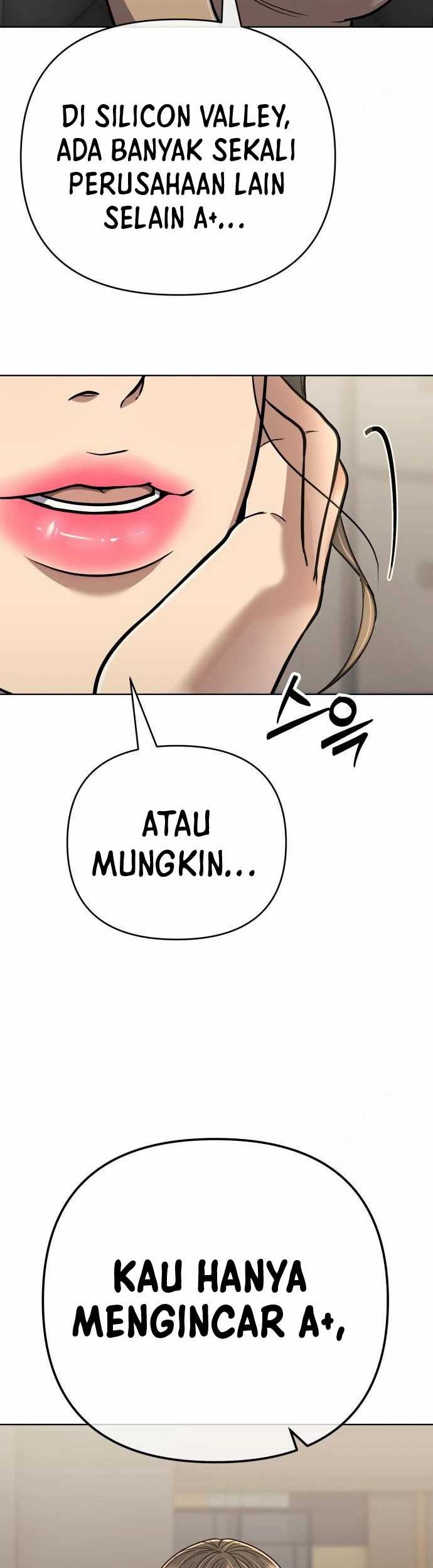 Halaman 63