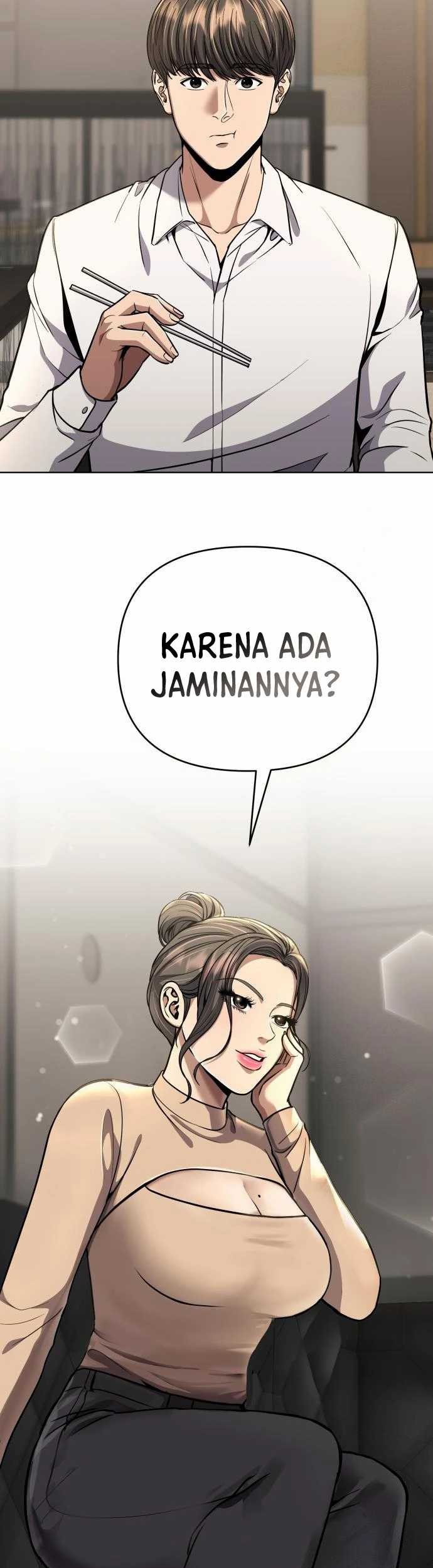 Halaman 64