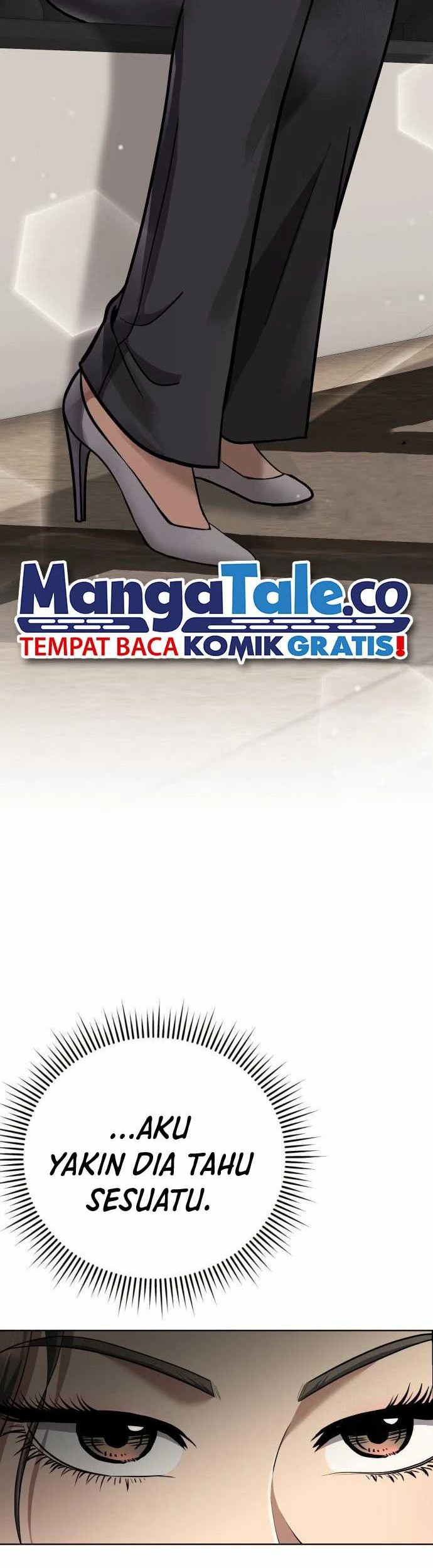 Halaman 65