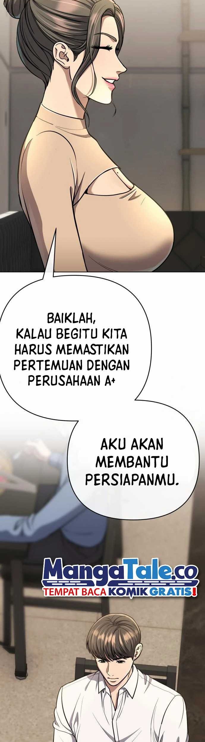 Halaman 68