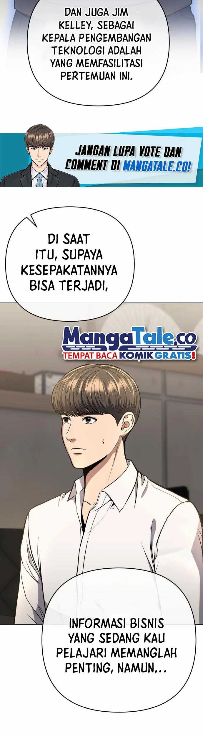 Halaman 71