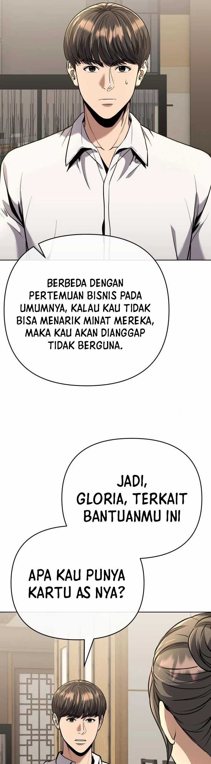 Halaman 74