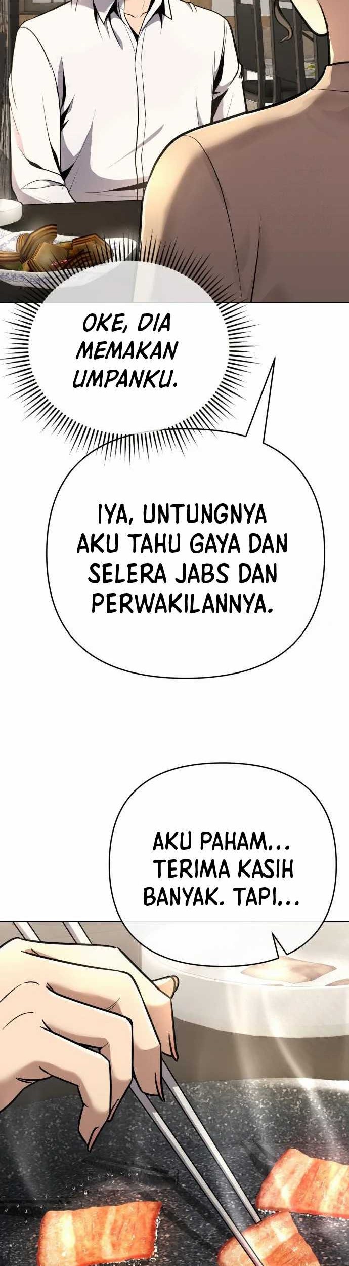 Halaman 75