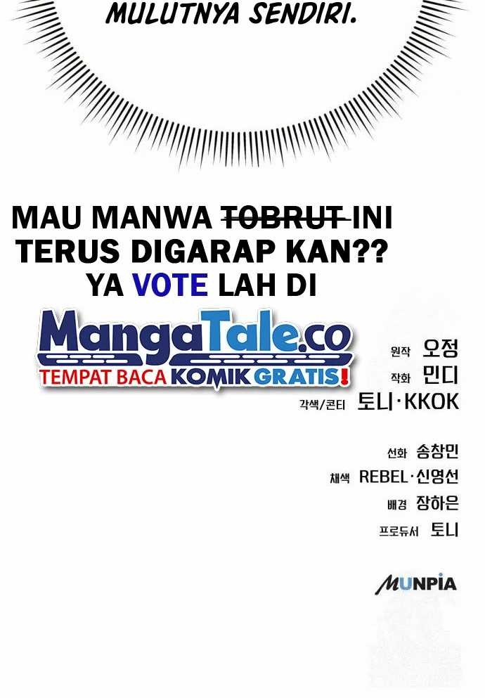 Halaman 78