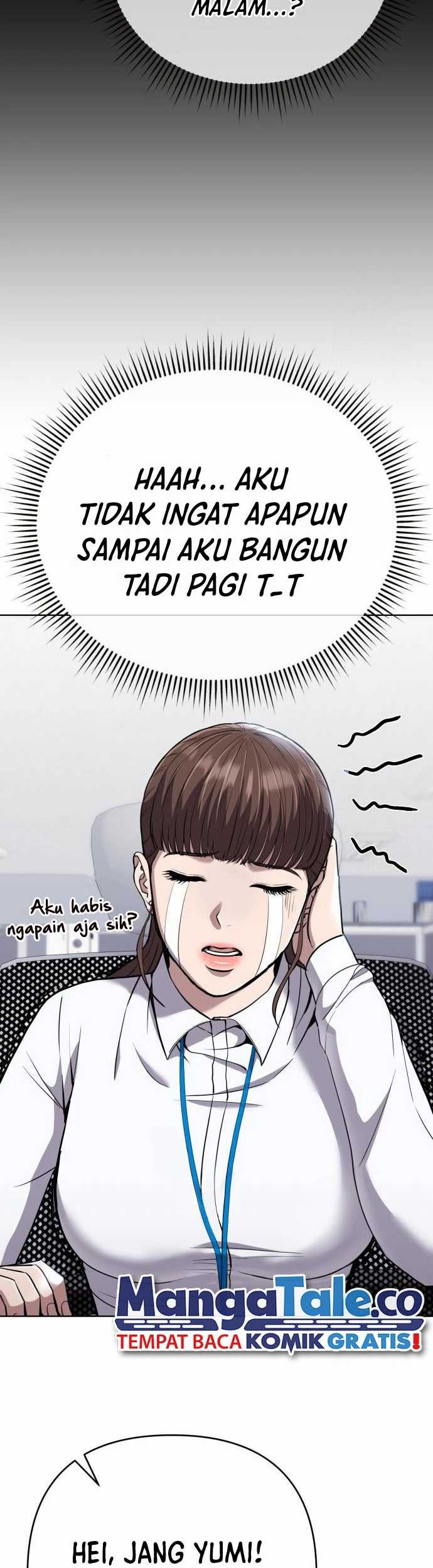 Halaman 37