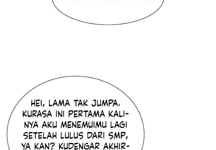 Halaman 123