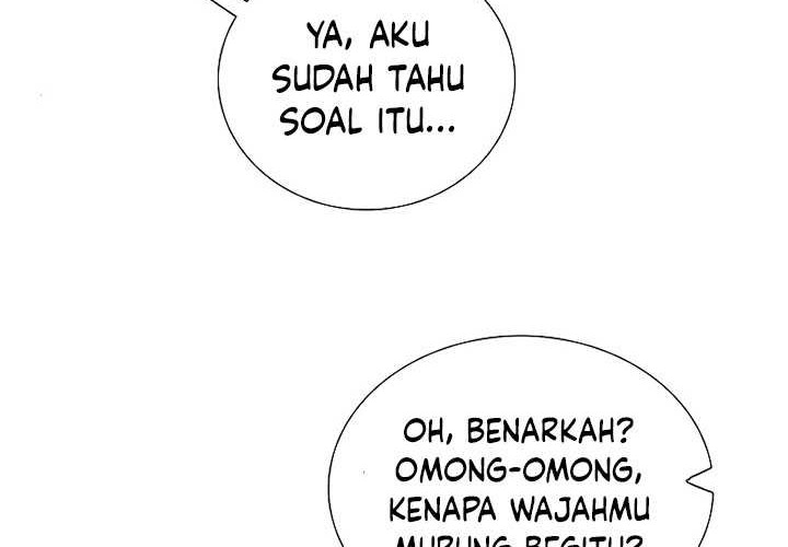 Halaman 125