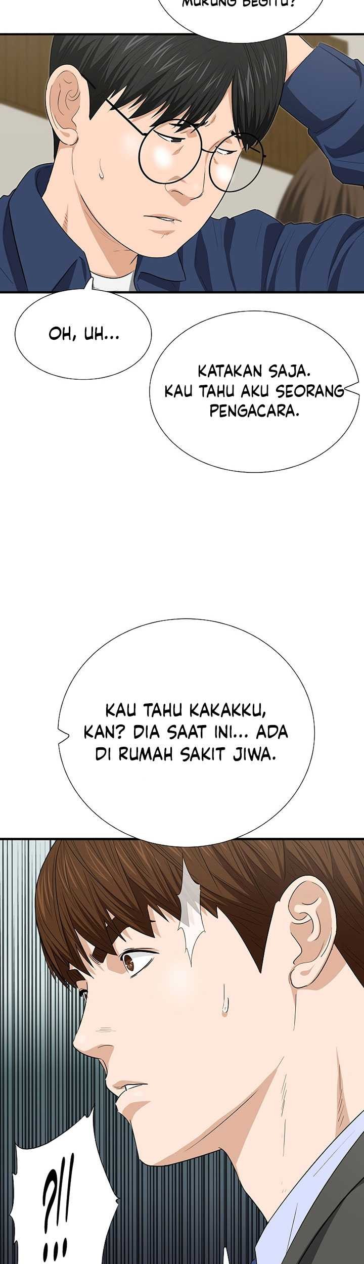 Halaman 126