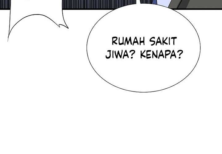 Halaman 127