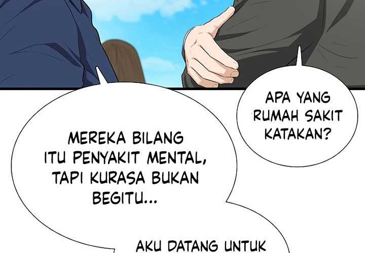 Halaman 131