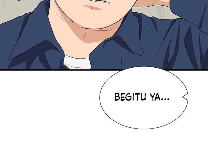 Halaman 133