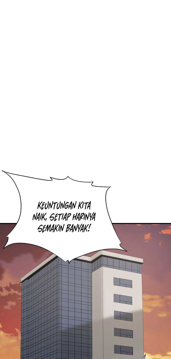 Halaman 135