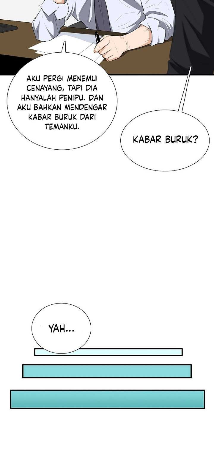 Halaman 137