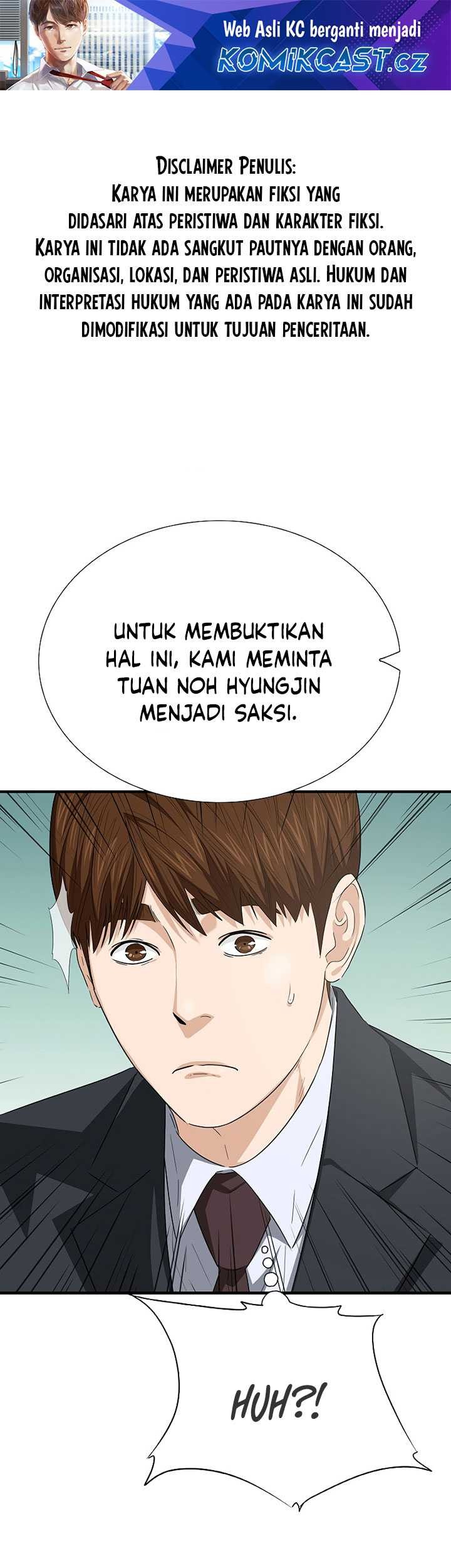 Halaman 82