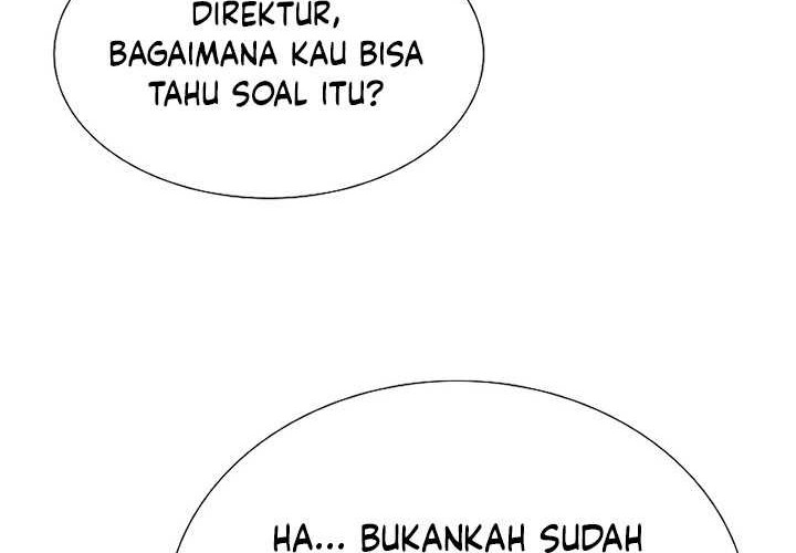 Halaman 139