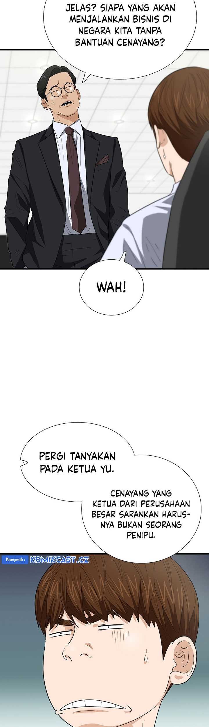 Halaman 140