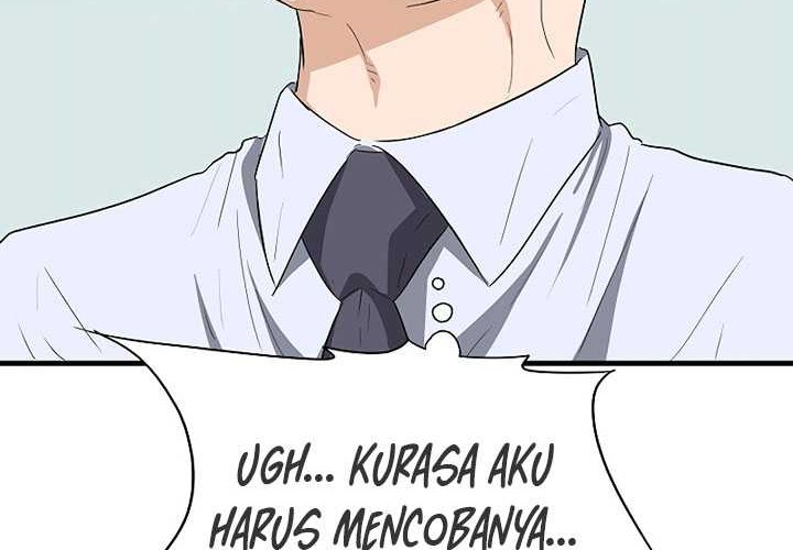 Halaman 141