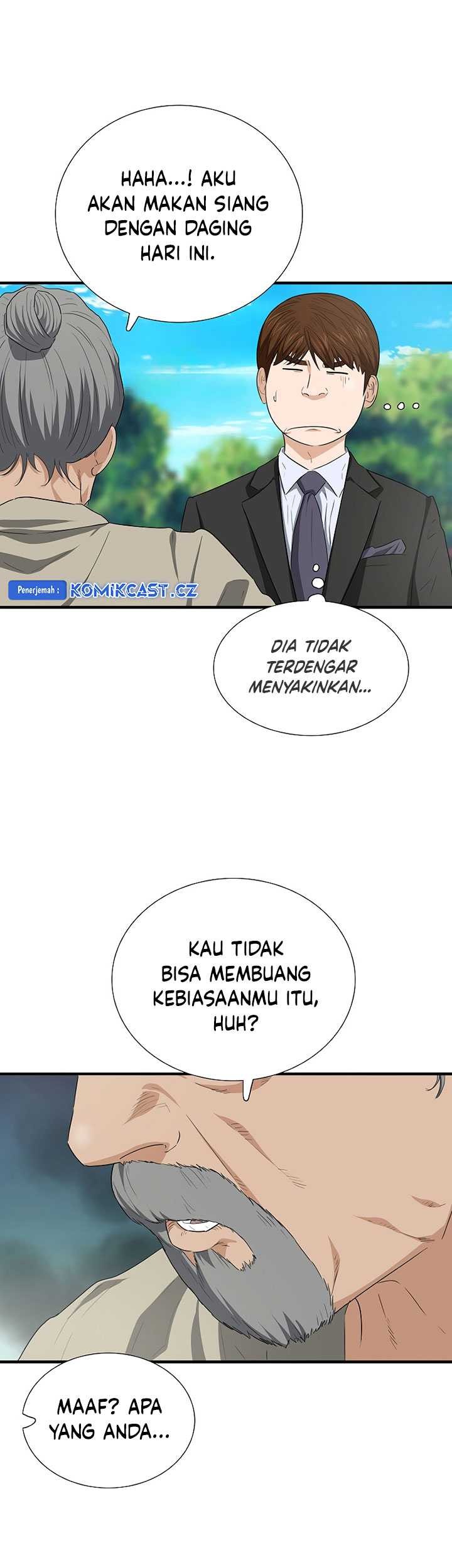 Halaman 146