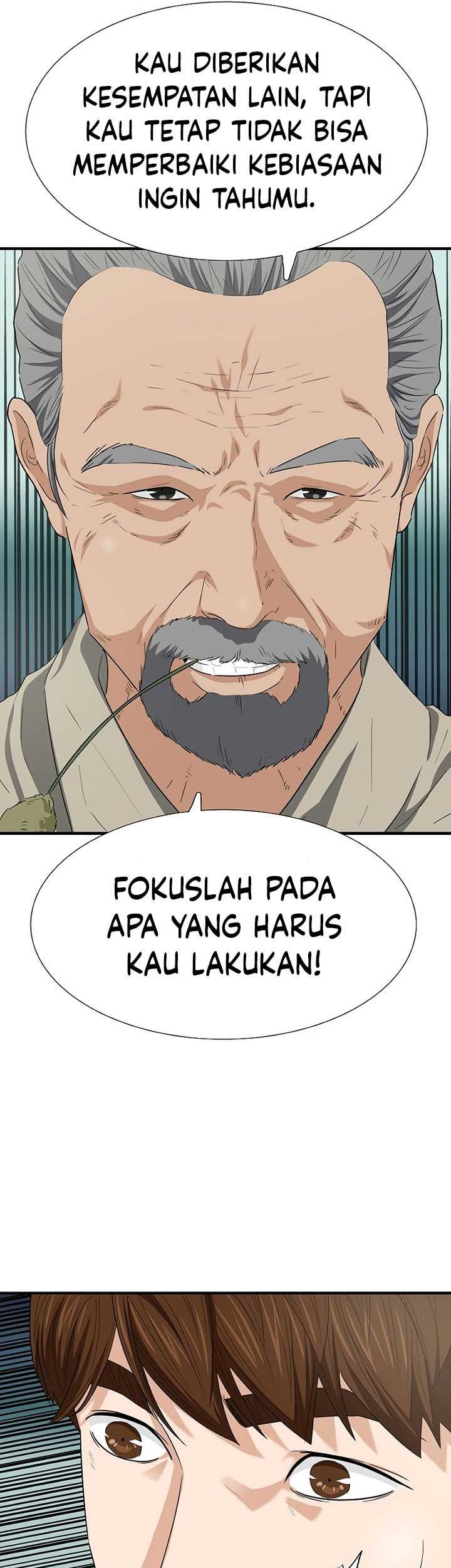 Halaman 148