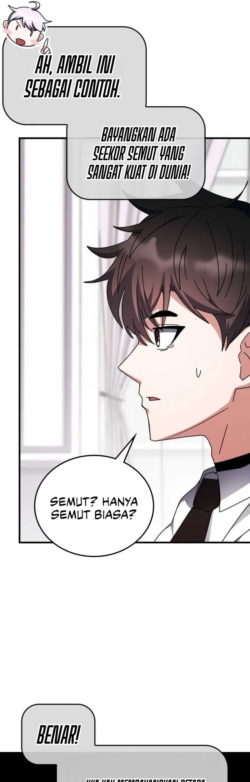 Halaman 263