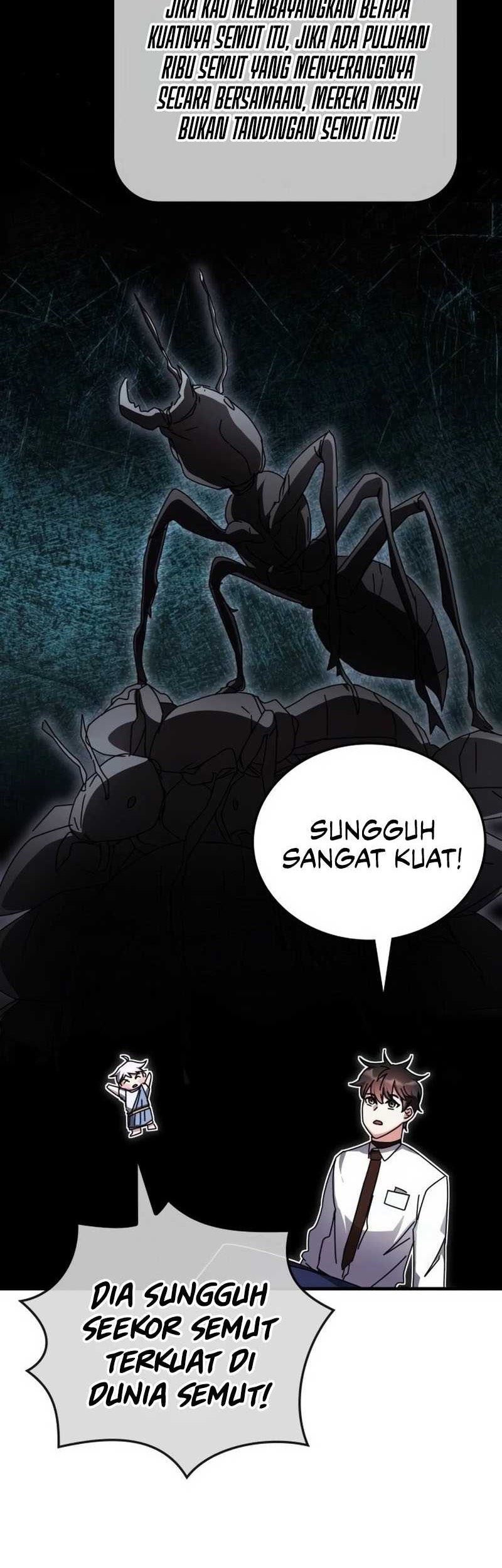 Halaman 264