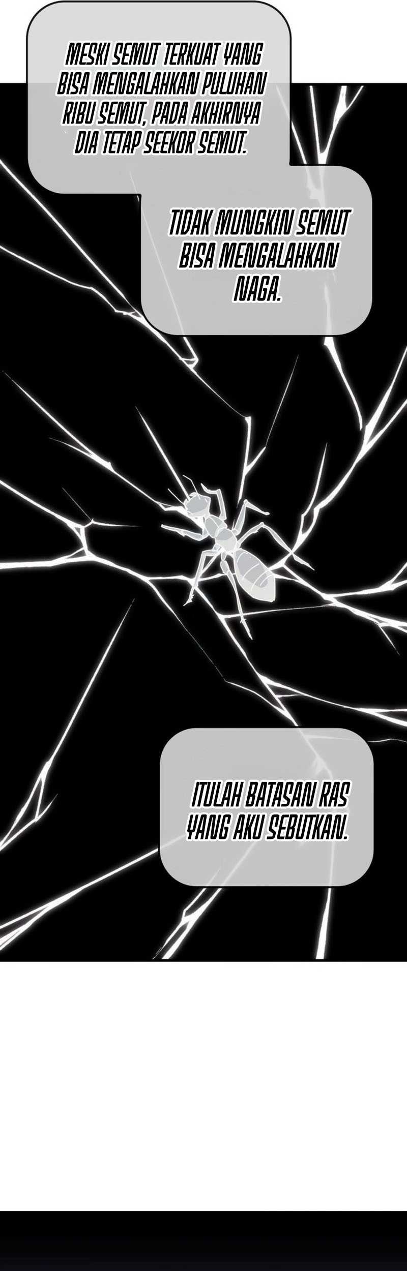 Halaman 267