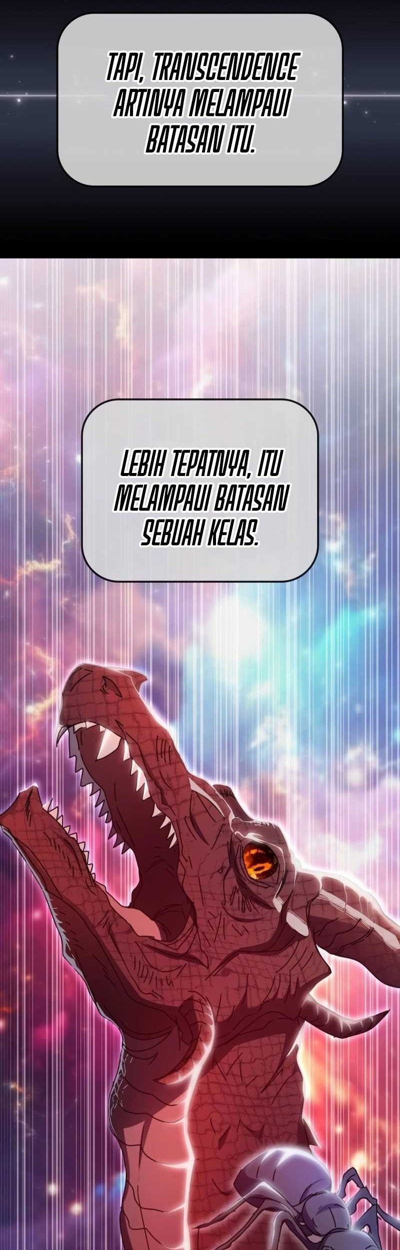 Halaman 268